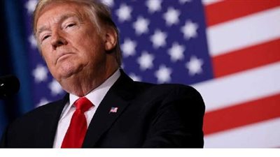 بينهم أعضاء بالكونجرس وقتلة وكذابون.. ترامب يصدر عفوا عن 15 شخصا