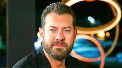 في عيد ميلاده الـ40 .. أبرز أعمال الفنان عمرو يوسف