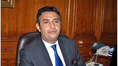 تعاون بين البريد والبنك الأهلي المصري لصرف تحويلات المصريين بالخارج