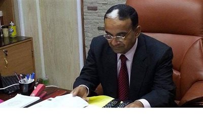 عاطف فاروق يكتب: قصة المال السايب في 