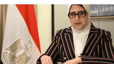 أخبار فيتو أبرزها.. بيان كورونا.. ظهور سلالة جديدة بالإكوادور.. والتعليم توجه رسالة لطلاب الثانوية بشأن الكتب الخارجية