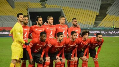 موعد مباراة الأهلي وبطل النيجر بدوري أبطال أفريقيا والقنوات الناقلة