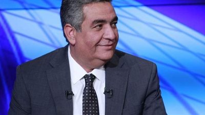 اجتماع بين وزير الرياضة واللجنة الثلاثية لحسم مصير انتخابات اتحاد الكرة