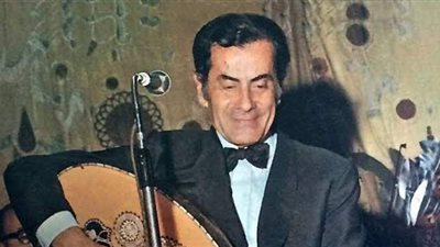 اخبار ماسبيرو.. خطة الإذاعات الموجهة لإحياء ذكرى رحيل فريد الأطرش