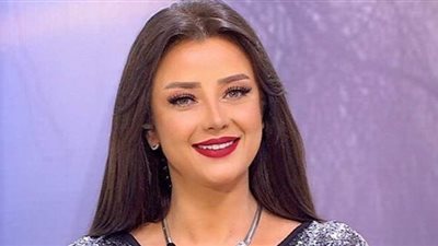 تعرف على سر توقف برنامج رضوي الشربيني 