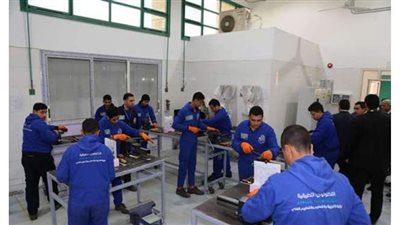 بعد قرار رفع الغياب المدرسي.. هل يتم تطبيقه على طلاب التعليم الفني؟