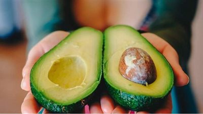 فوائد الأفوكادو لصحة الأمعاء