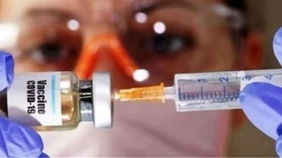 لماذا اللقاح الصيني أكثر أمانا من فايزر وموديرنا؟.. أستاذ فيروسات يكشف السبب | فيديو