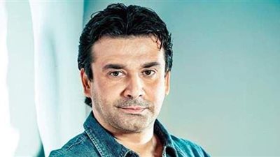 بسبب عم كريم عبد العزيز.. تعطيل تصوير الاختيار 2