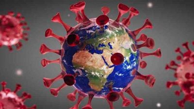 أعراض كورونا الجديدة.. 9 مؤشرات تدل على مهاجمة 