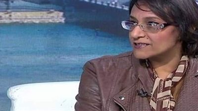 البورصات العربية تتحول للون الأخضر بتعاملات اليوم.. اعرف السبب