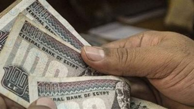 حقيقة تجميد علاوات موظفي الحكومة