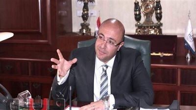 محافظ بني سويف: تلقينا 121 ألف طلب تصالح في مخالفات البناء