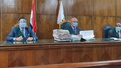 الإدارية العليا تنصف 800 ألف طفل من مرضى التوحد.. اعرف التفاصيل