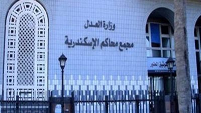 التحفظ على 24 ألف عبوة مستلزمات طبية مجهولة بالإسكندرية