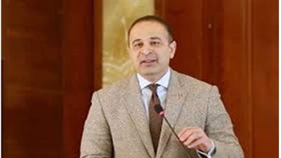 التخطيط: مصر حققت استفادة من عمليات مبادلة الديون مع إيطاليا وألمانيا