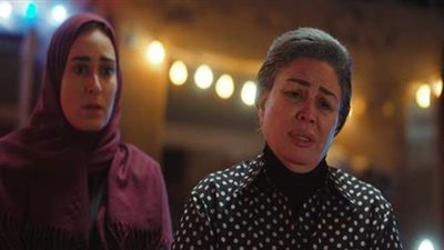 سينما 2021 تنتصر للمرأة.. 