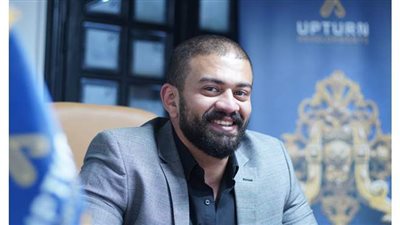 توقعات بارتفاع الأسعار 20 % بالسوق العقاري خلال 2021