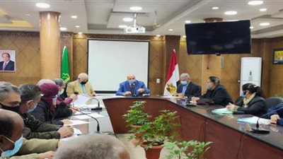 القليوبية تعلن جداول امتحانات المواد العملية للثانوي العام