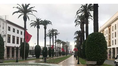 المغرب يسعى لبناء أكبر محطة لتحلية مياه البحر في إفريقيا