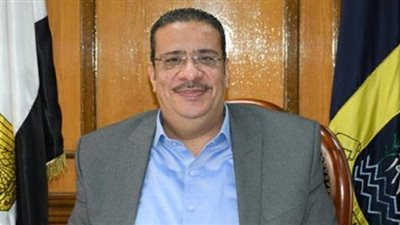 غدًا: جامعة القناة تجرى انتخابات أمناء اللجان ومساعديهم ورئيس الاتحاد ونائبه