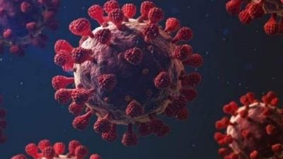 دولة عربية جديدة ترصد 3 إصابات بسلالة 