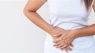 اكتشف أعراض حصوة المرارة وأفضل طرق العلاج من الطبيعة