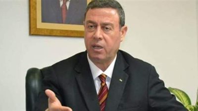 سفير فلسطين بالقاهرة: نعلم بتطبيع الدول العربية مع إسرائيل من وسائل الإعلام .. ولا يوجد أي تشاور أو اتفاق معها (حوار)