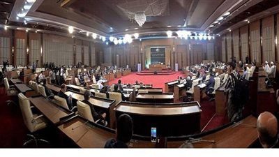 النواب الليبي يحيل 35 نائبا إلى النيابة بتهمة الدعوة إلى تقسيم البلاد