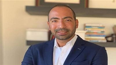 اتصالات شباب الأعمال: التقنيات الرقمية تغير مستقبل الأعمال وتسويقها