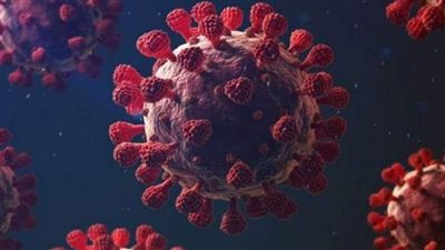 دعاء الوقاية من فيروس كورونا وجميع الأوبئة