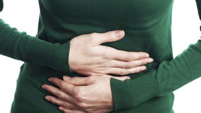 قائمة بأهم الخضراوات لعلاج الإمساك المزمن في أسرع وقت