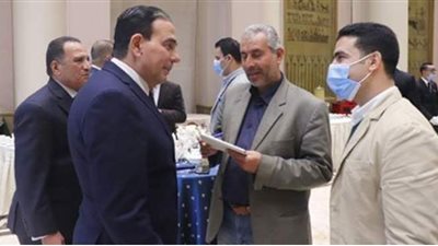 أبو العلا: تعديل لائحة مجلس النواب لإتاحة فرصة تمثيل الأحزاب باللجنة العامة