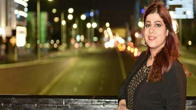 أخبار ماسبيرو.. 