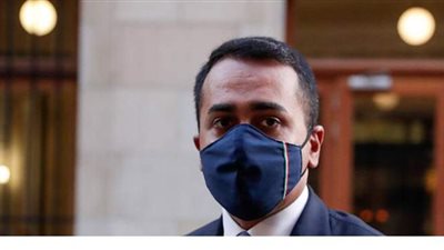 خارجية ايطاليا: الإفراج عن الصيادين في بنغازي كان مقابل إعادة العلاقات مع حفتر