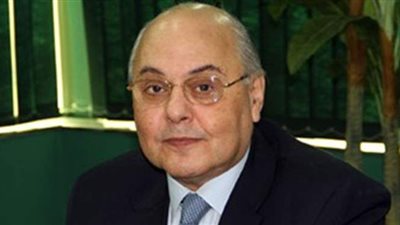 تفاصيل تشكيل اللجان الجديدة في حزب الغد