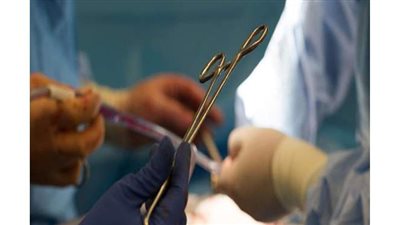 أبرز 6 حالات يعاقب فيها متهمو الاتجار بالبشر بالسجن المؤبد