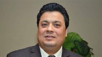 حزب الغد يطالب بالاكتفاء بامتحانات آخر العام لجميع صفوف النقل