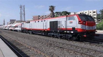 بالأرقام.. زيادة أسعار تذاكر قطارات النوم