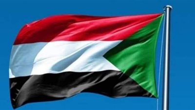 السودان: جاهزون لكل الاحتمالات بشأن الاشتباكات على الحدود مع إثيوبيا