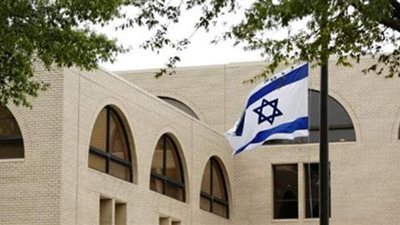 وزير إسرائيلي: نعمل على تطبيع العلاقات مع بلد إسلامي خامس