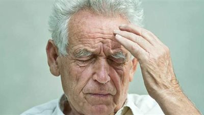 تعرف على أعراض الزهايمر وما يحتاجه المريض من تغذية