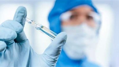 التفاصيل الكاملة لحقنة 