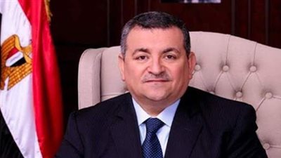 أسامة هيكل: نعيش في عالمنا العربي فترة تاريخية لا نحسد عليها