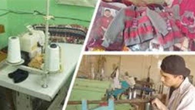 أهداف ومزايا التعاون بين جهازي 