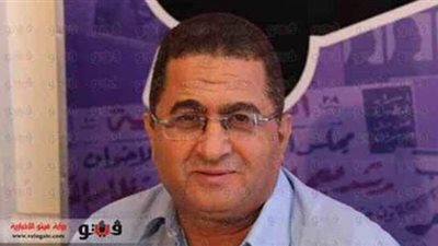 أزمة فى استقدام حكام قمة الدوري بسبب كورونا وأعياد الميلاد