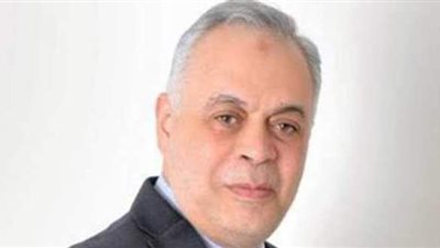 أشرف زكي: الإعلان عن موقف مسلسل الفنان المتهم بالتطبيع اليوم