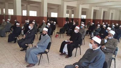 التحاليل والأشعة بربع الثمن.. 6 خطوات للحصول على البطاقة الصحية من مستشفى الدعاة