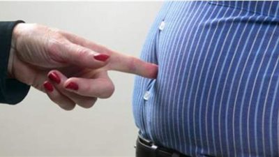 أبرزها خلطة القهوة.. ٣ وصفات طبيعية للتخلص من الكرش