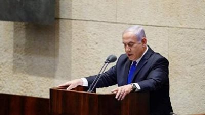 نتنياهو يحذر إيران: سلاح الجو جاهز للعمل بقوة في أي وقت